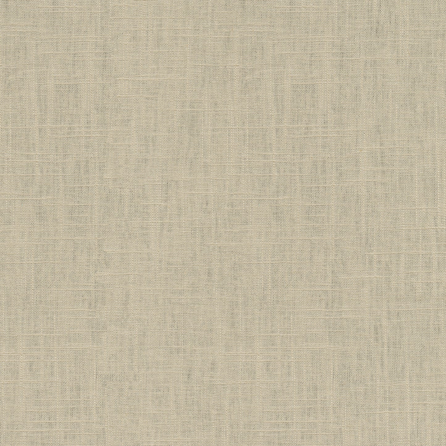 TRH2304 Fabric