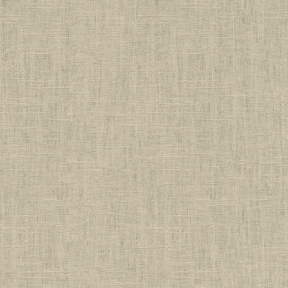 TRH2304 Fabric