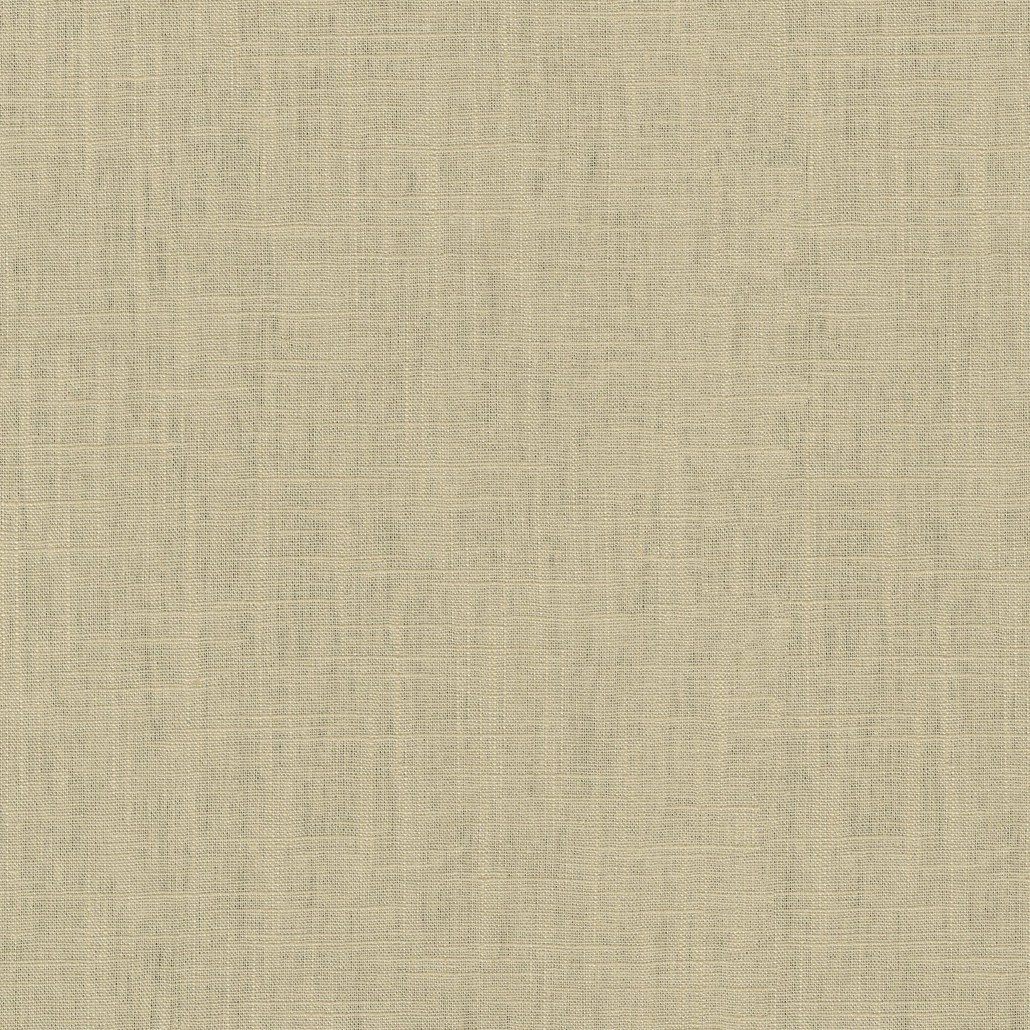 TRH2304 Fabric