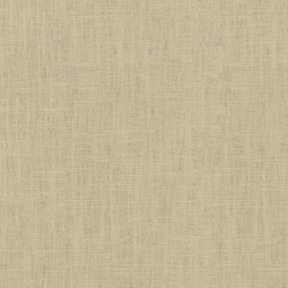 TRH2304 Fabric