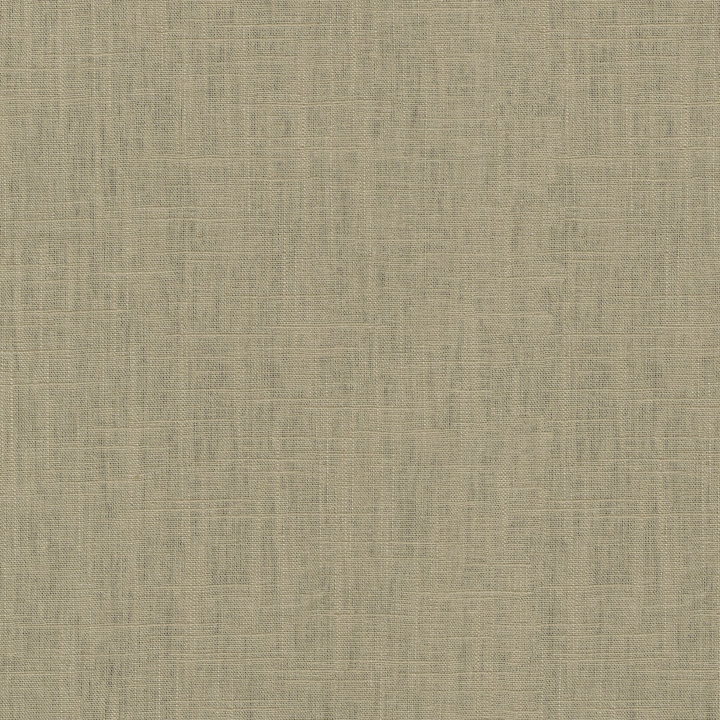 TRH2304 Fabric