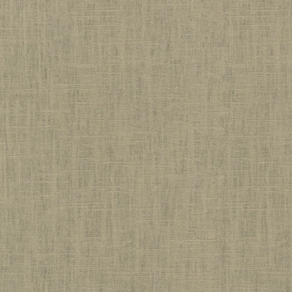 TRH2304 Fabric