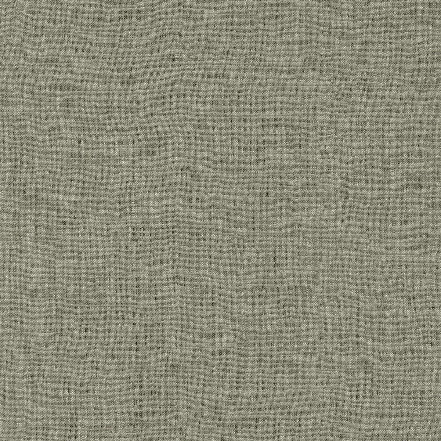 TRH2304 Fabric