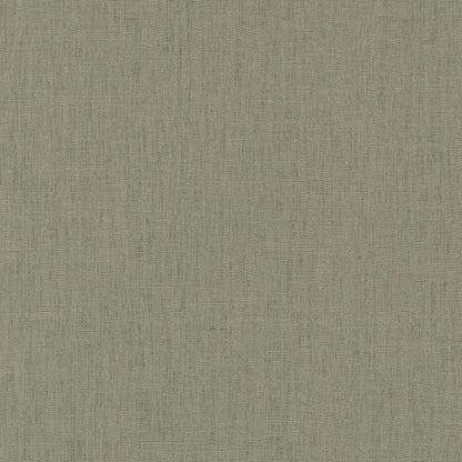 TRH2304 Fabric