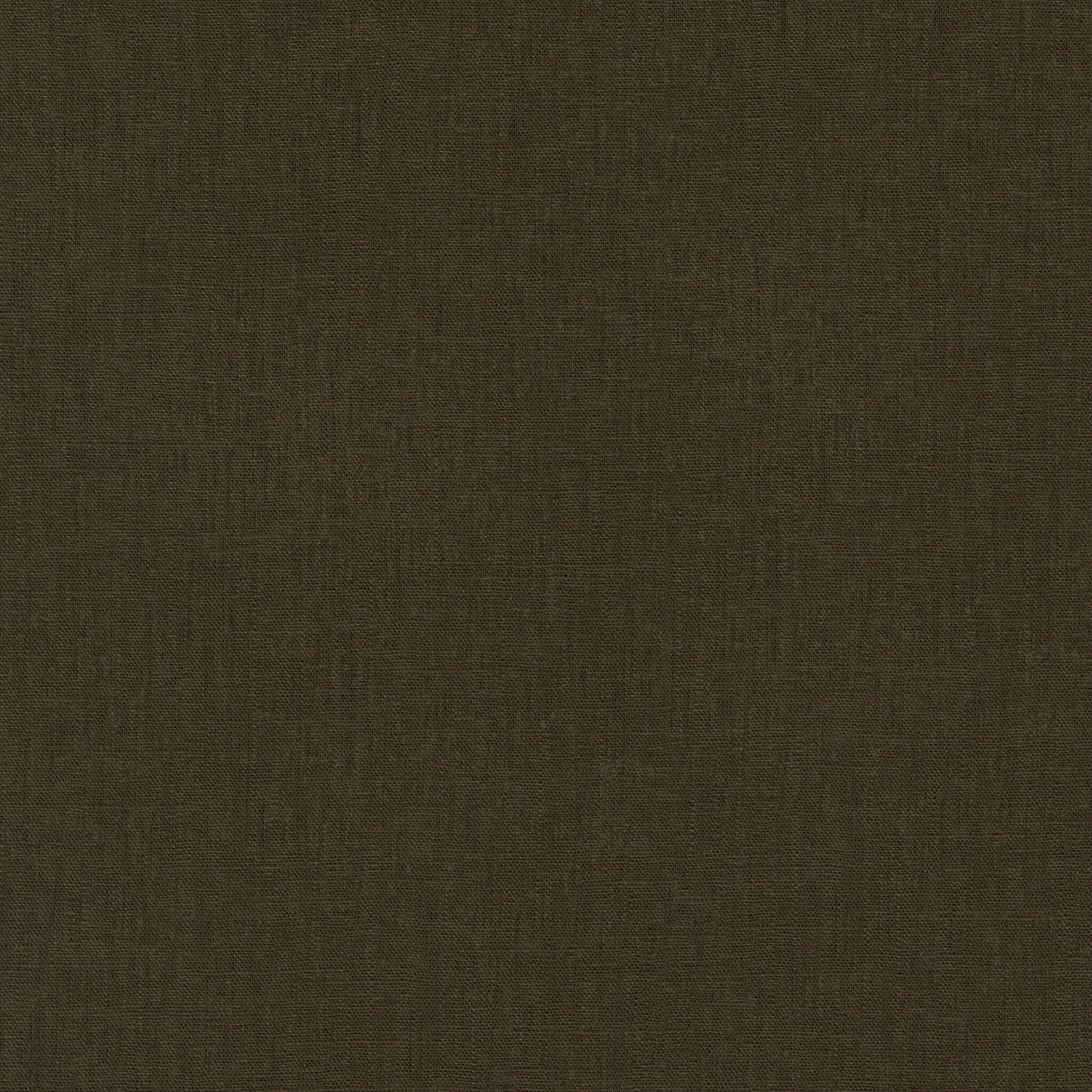 TRH2304 Fabric