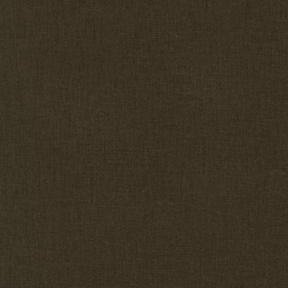 TRH2304 Fabric