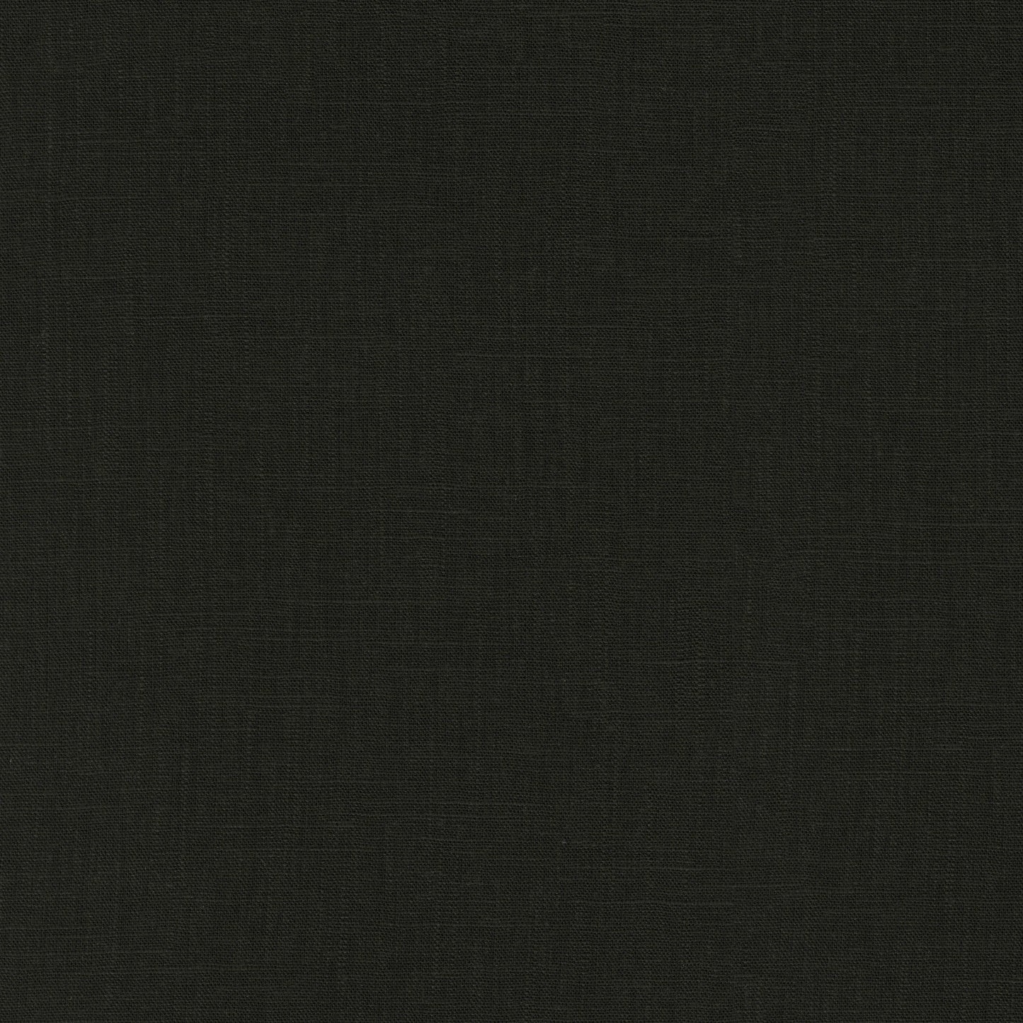 TRH2304 Fabric