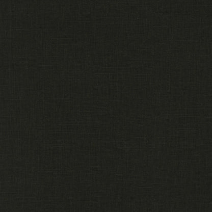 TRH2304 Fabric