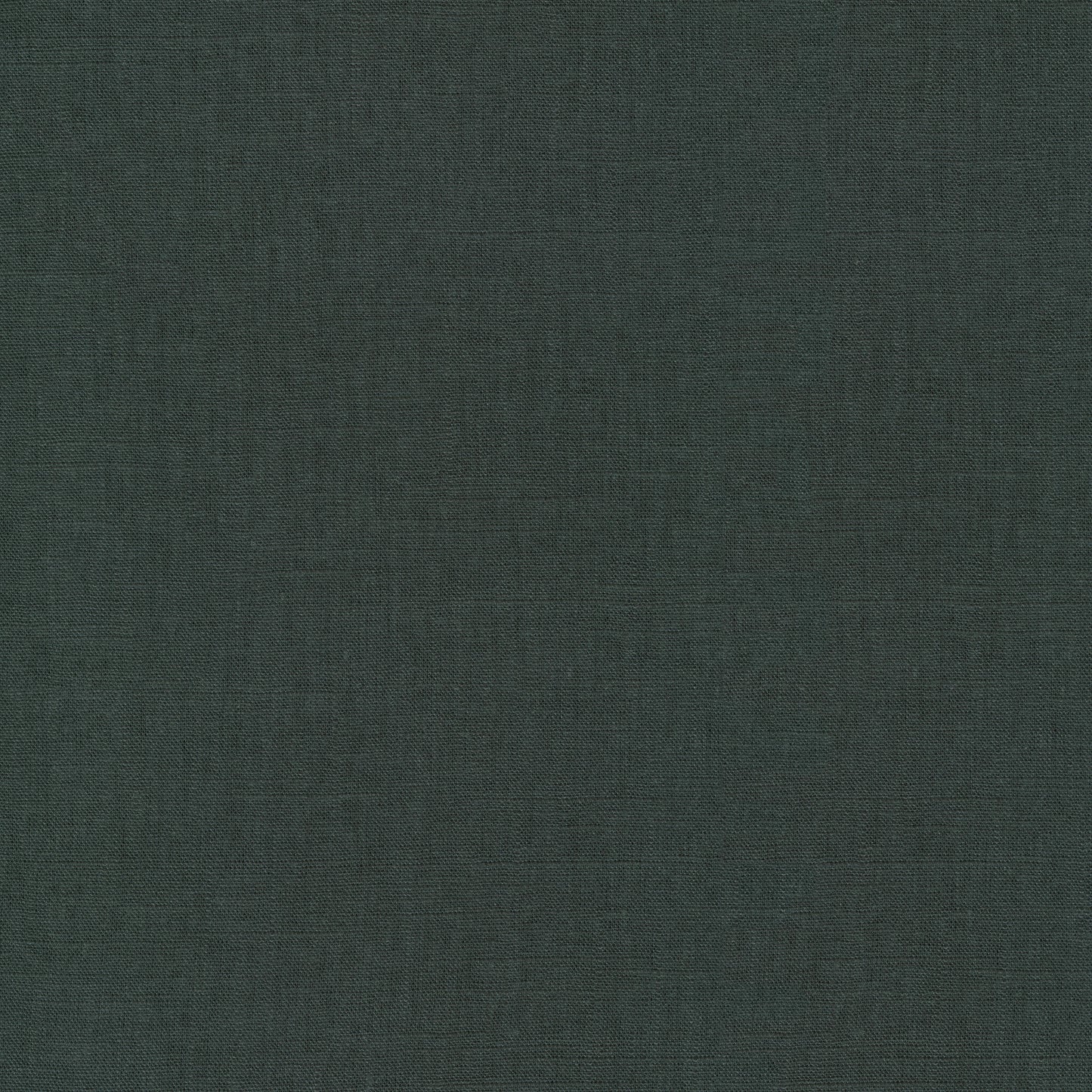 TRH2304 Fabric