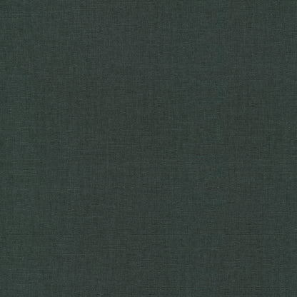 TRH2304 Fabric