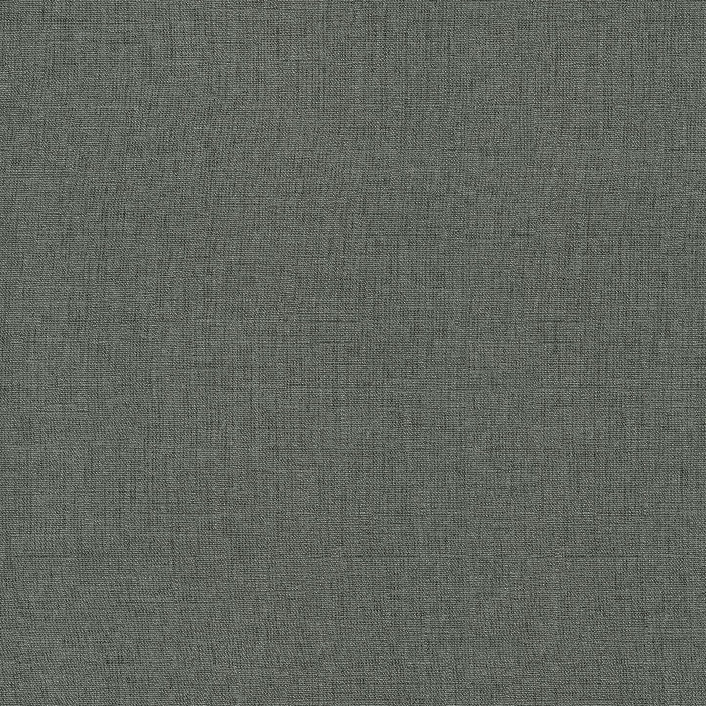 TRH2304 Fabric