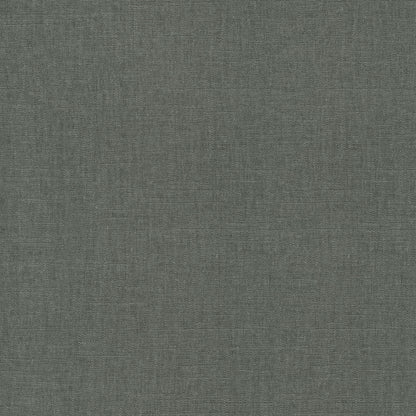 TRH2304 Fabric