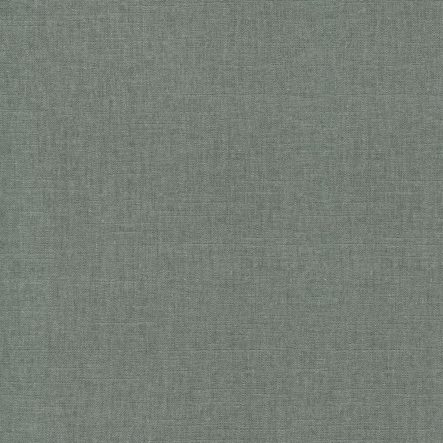 TRH2304 Fabric