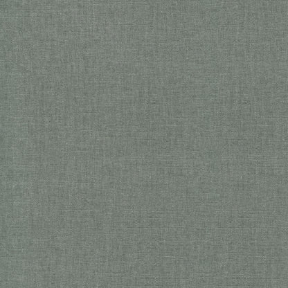 TRH2304 Fabric