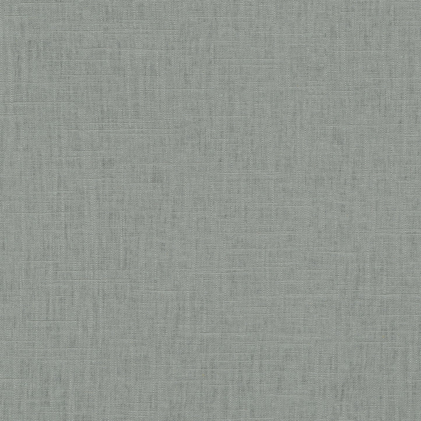 TRH2304 Fabric