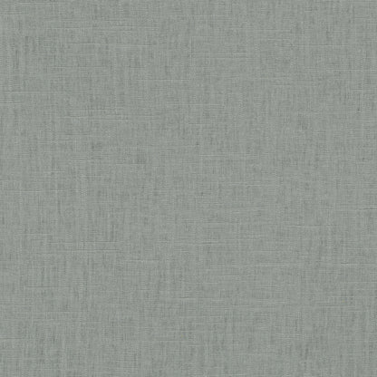 TRH2304 Fabric