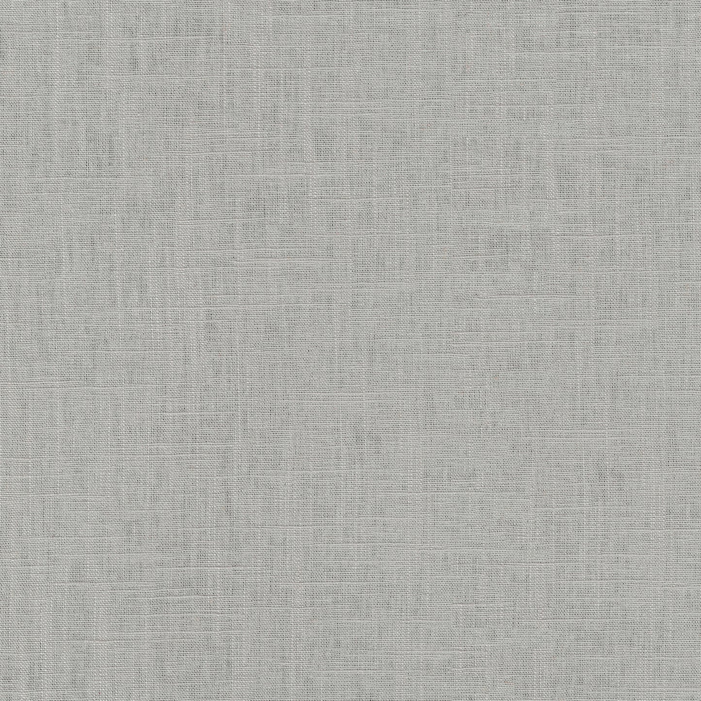 TRH2304 Fabric