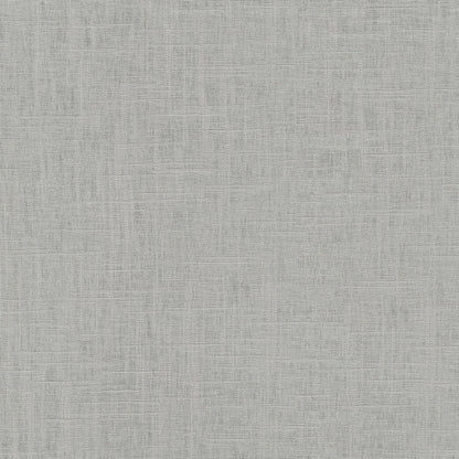 TRH2304 Fabric
