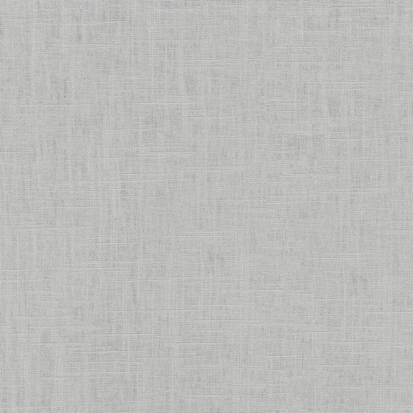 TRH2304 Fabric