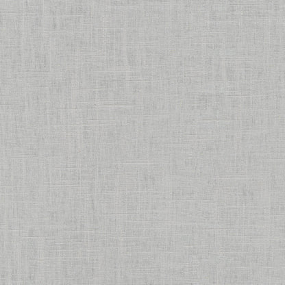 TRH2304 Fabric