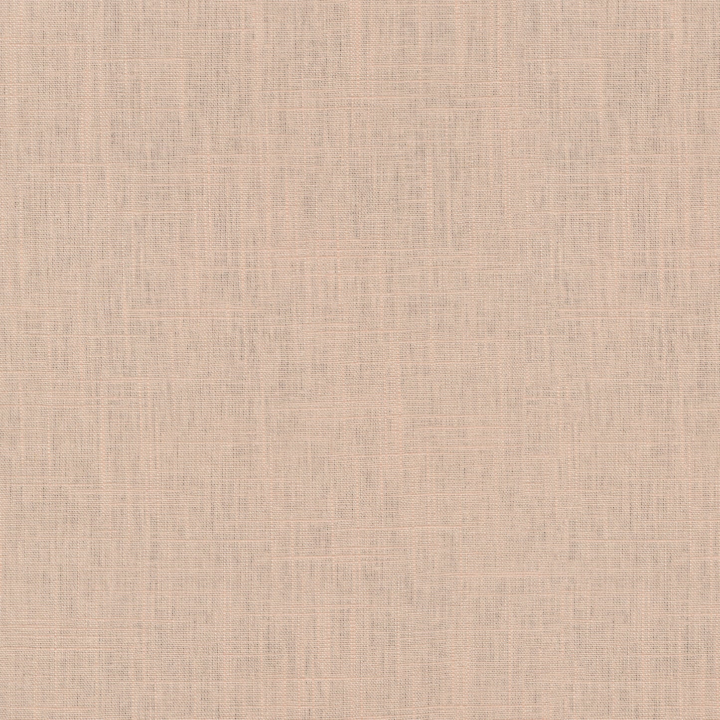 TRH2304 Fabric