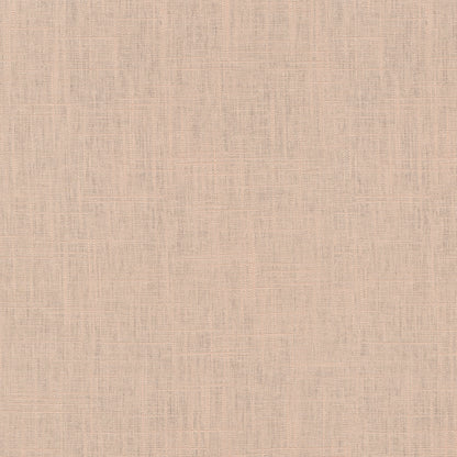 TRH2304 Fabric