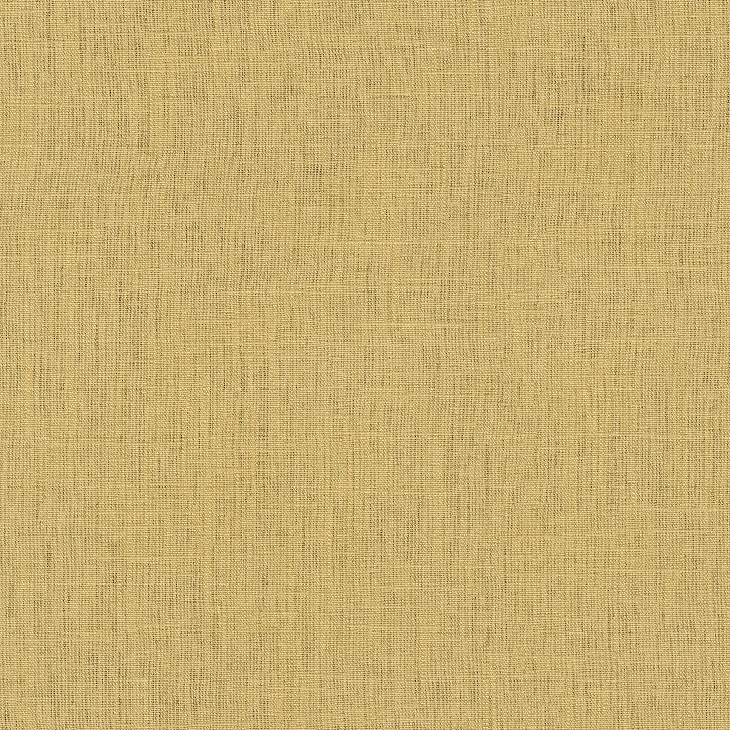 TRH2304 Fabric