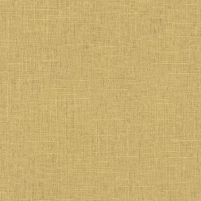 TRH2304 Fabric