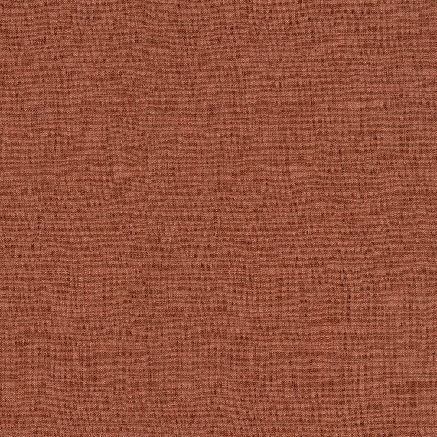 TRH2304 Fabric