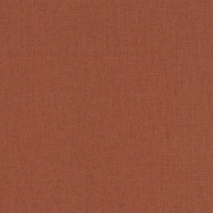 TRH2304 Fabric