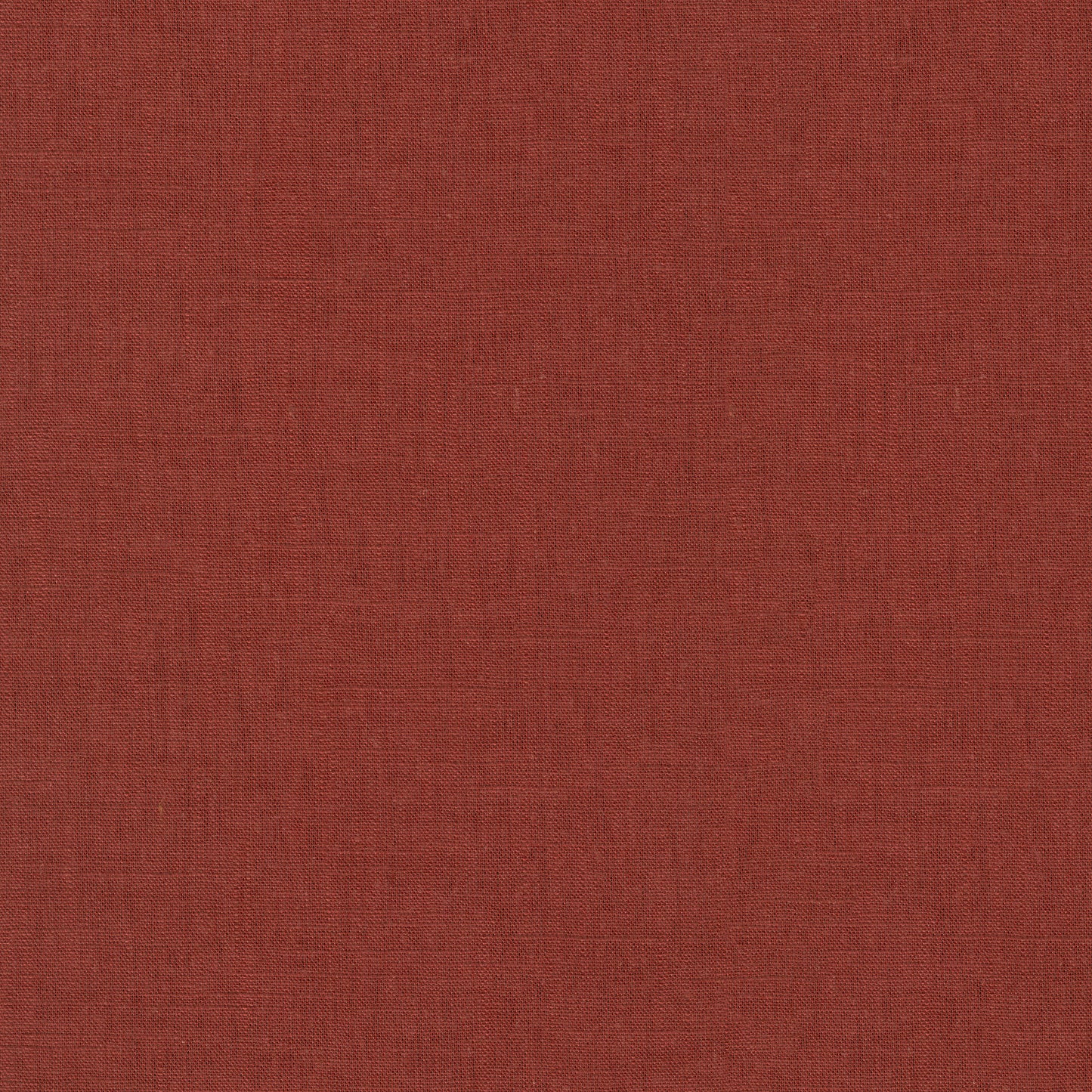 TRH2304 Fabric