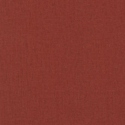 TRH2304 Fabric