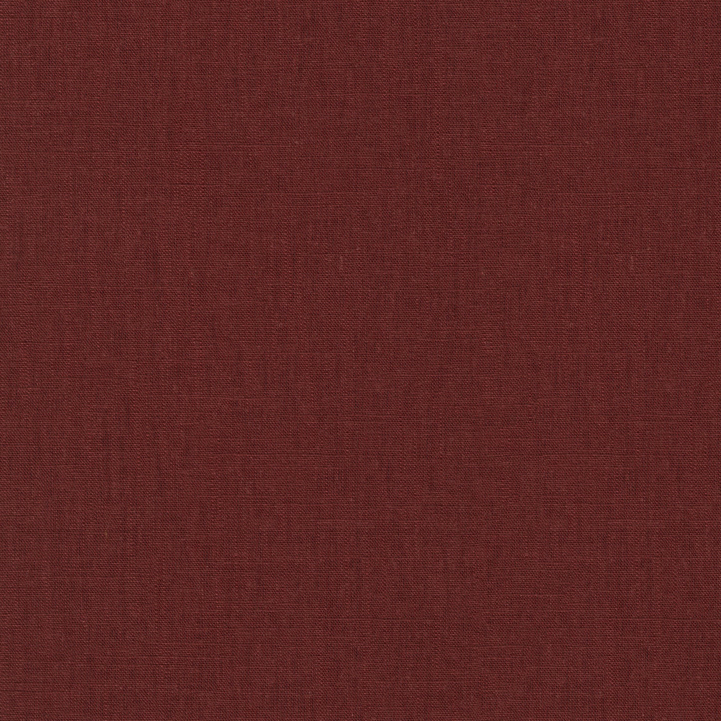 TRH2304 Fabric