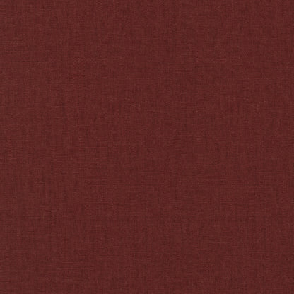TRH2304 Fabric