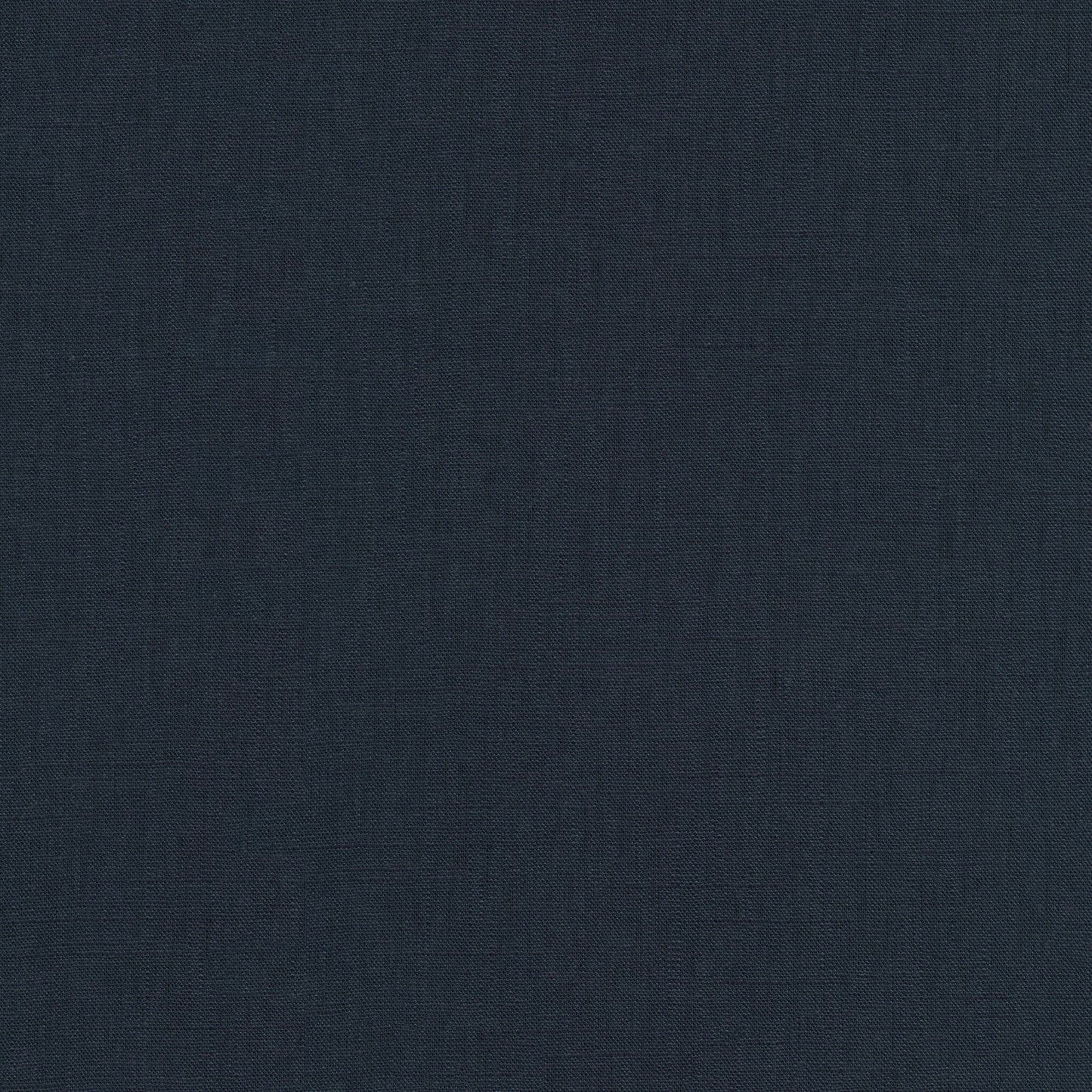 TRH2304 Fabric