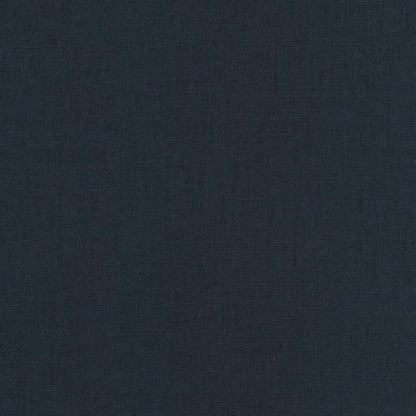 TRH2304 Fabric