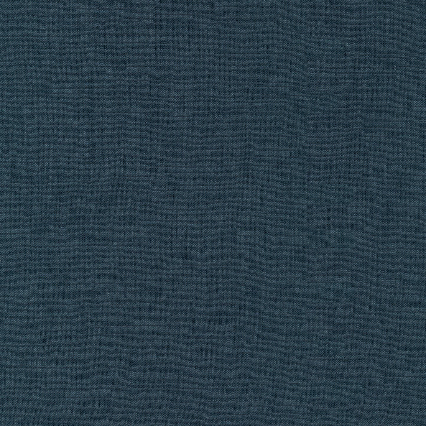 TRH2304 Fabric