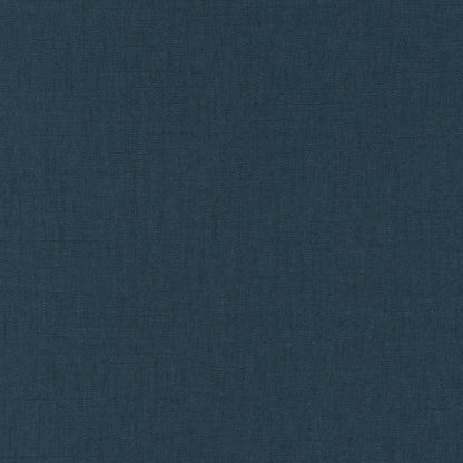 TRH2304 Fabric