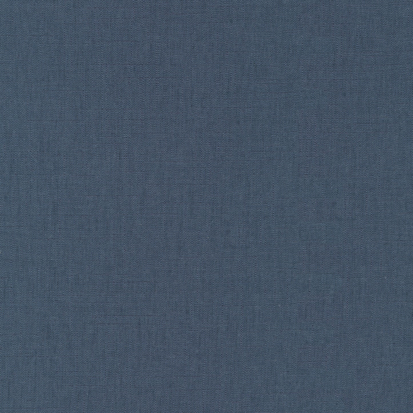 TRH2304 Fabric