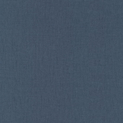 TRH2304 Fabric