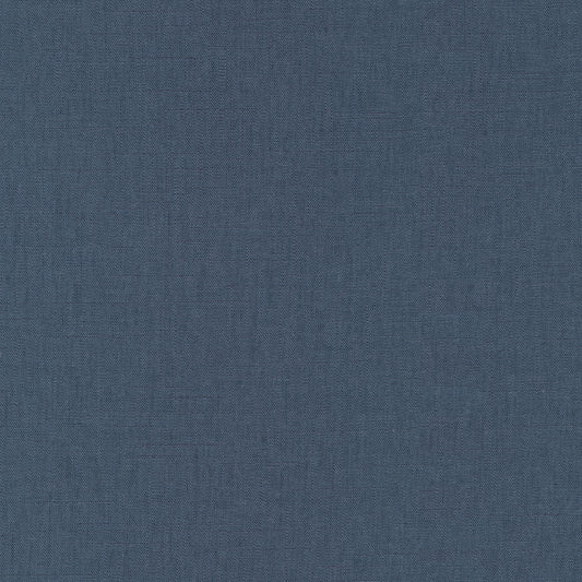 TRH2304 Fabric