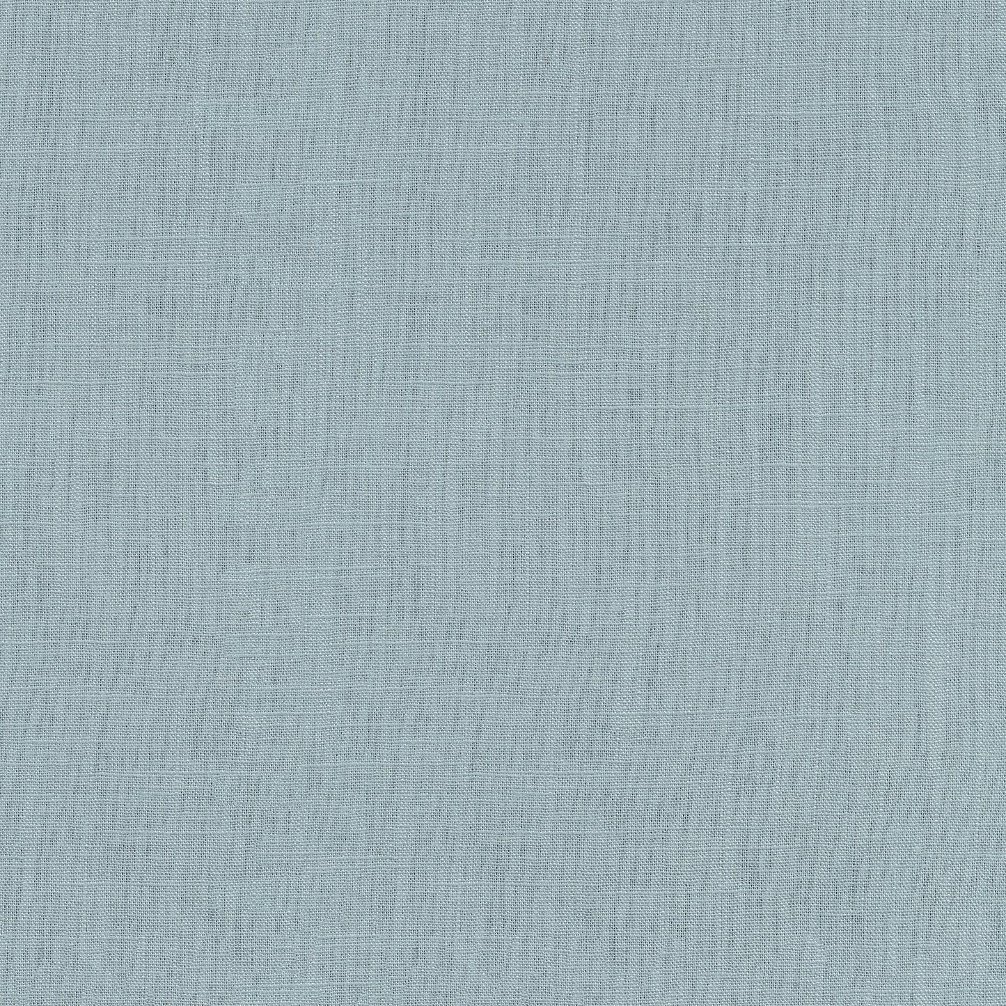 TRH2304 Fabric