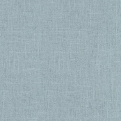 TRH2304 Fabric
