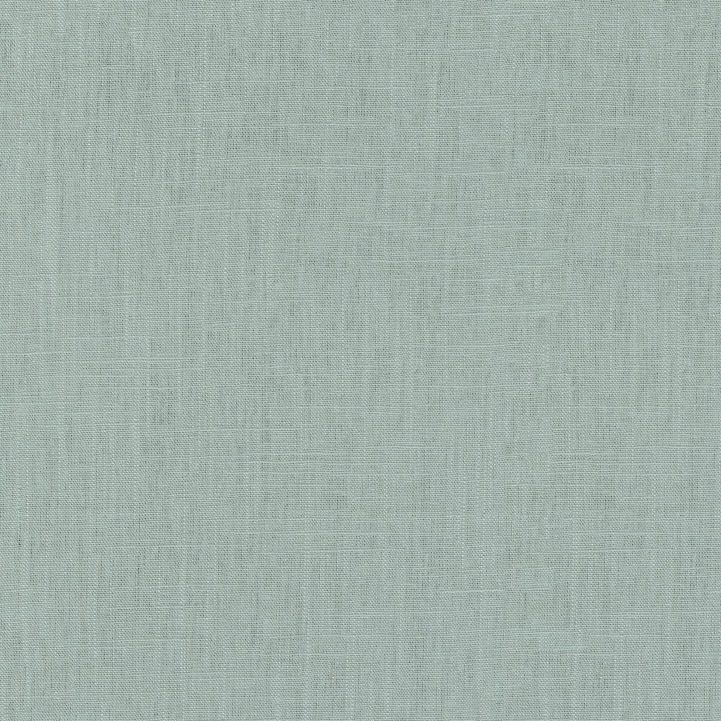 TRH2304 Fabric