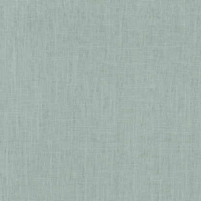 TRH2304 Fabric