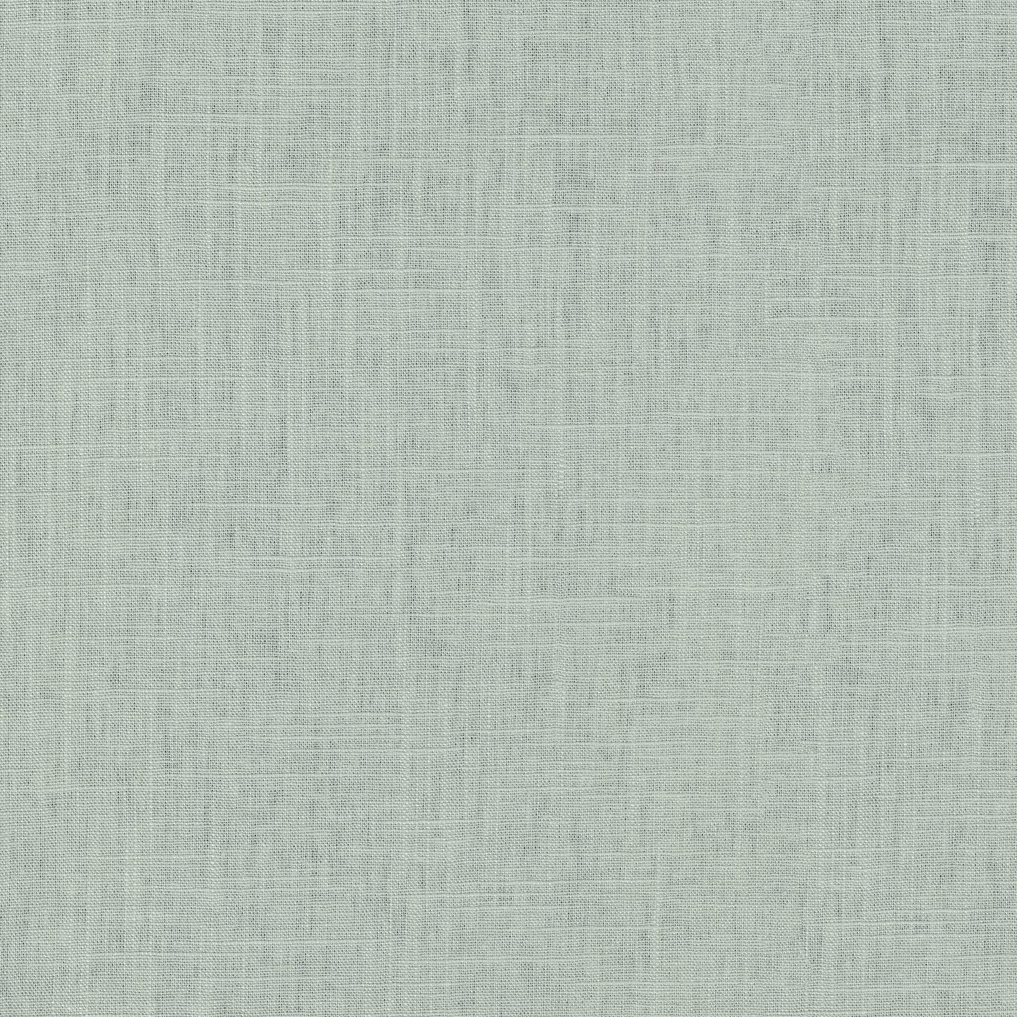 TRH2304 Fabric
