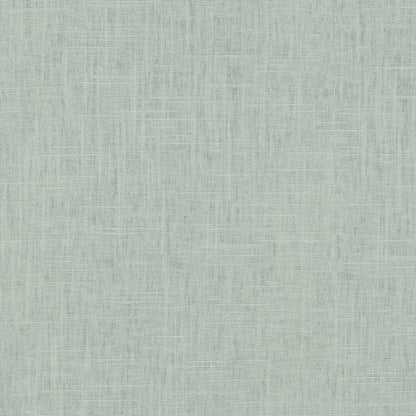 TRH2304 Fabric