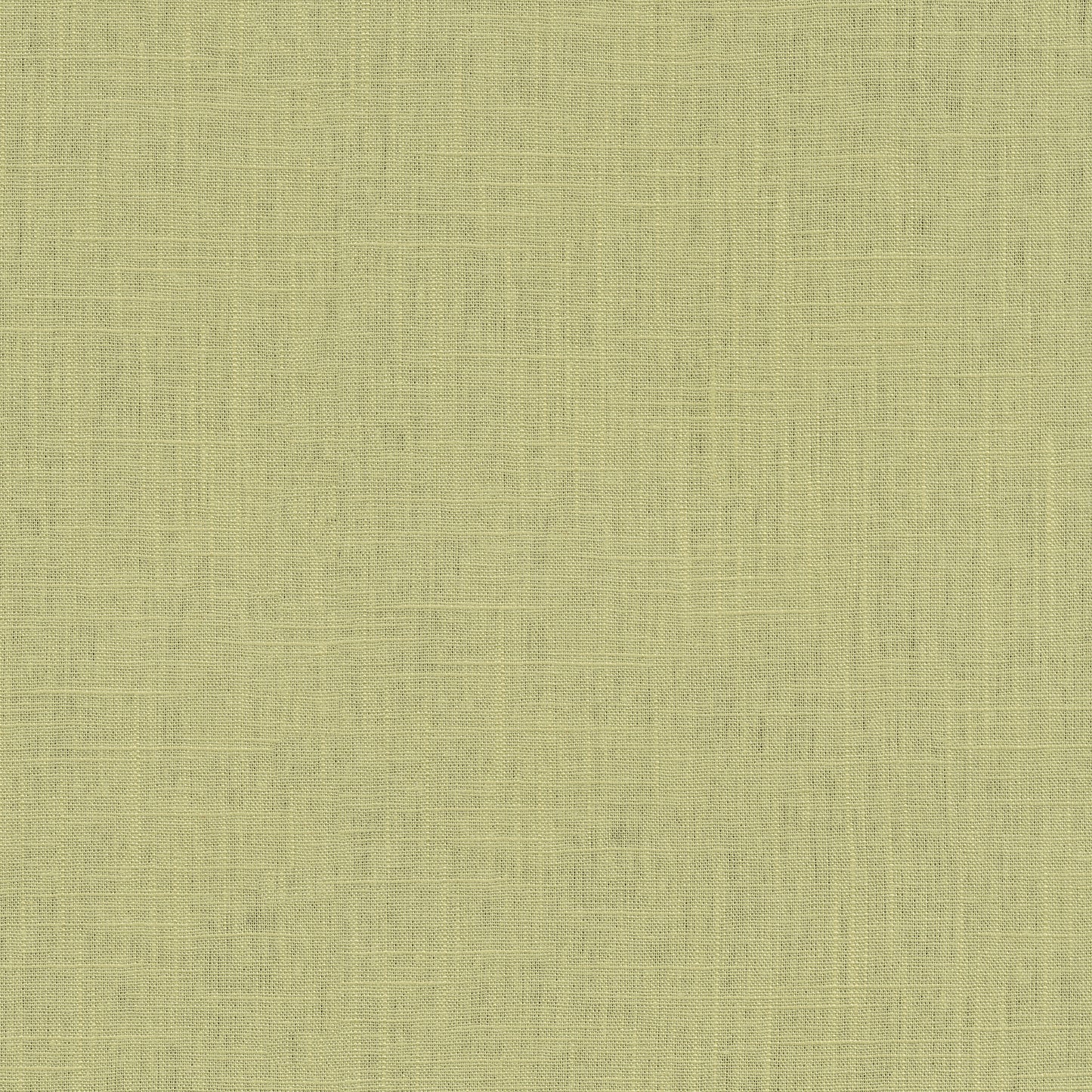 TRH2304 Fabric