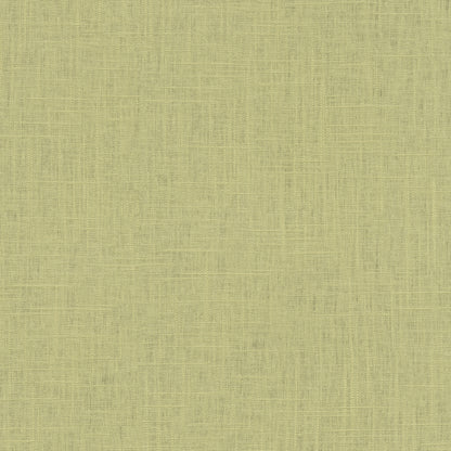 TRH2304 Fabric
