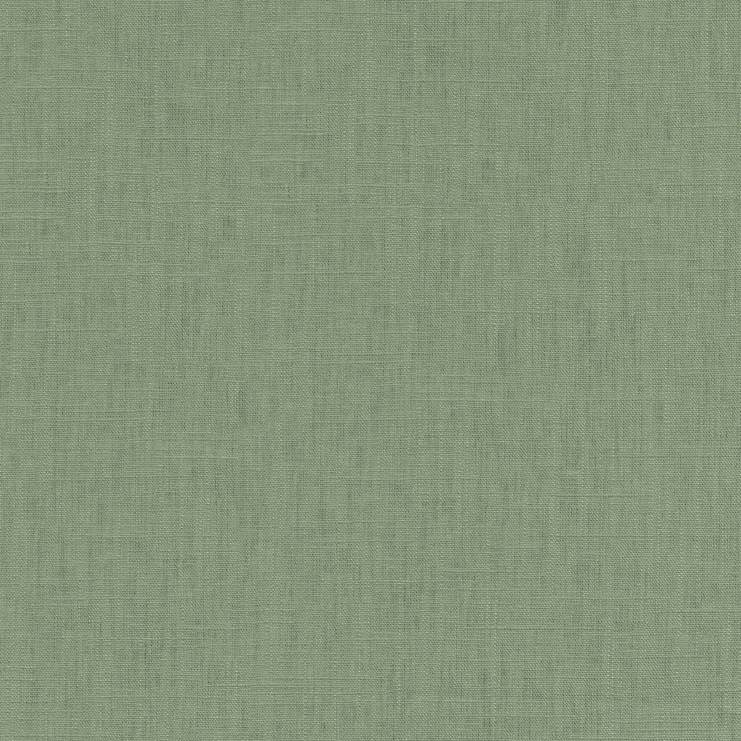 TRH2304 Fabric